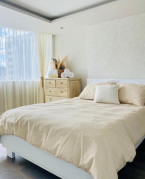Suite UIO